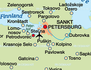�T���N�g�y�e���u���N�n�}