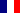 French flag