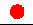 japanese flag