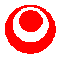 okinawa symbol
