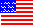 us flag